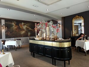 20190227_IMG125117038_MotoG4-JEB